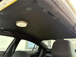 2019 Dodge Charger (CC-2102450) for sale in Statesville, North Carolina