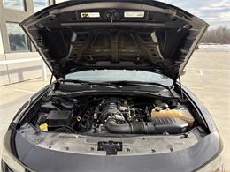 2019 Dodge Charger (CC-2102450) for sale in Statesville, North Carolina