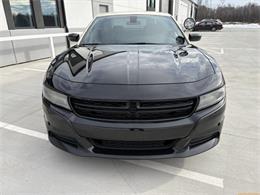 2019 Dodge Charger (CC-2102450) for sale in Statesville, North Carolina