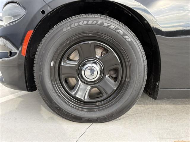 2019 Dodge Charger (CC-2102450) for sale in Statesville, North Carolina