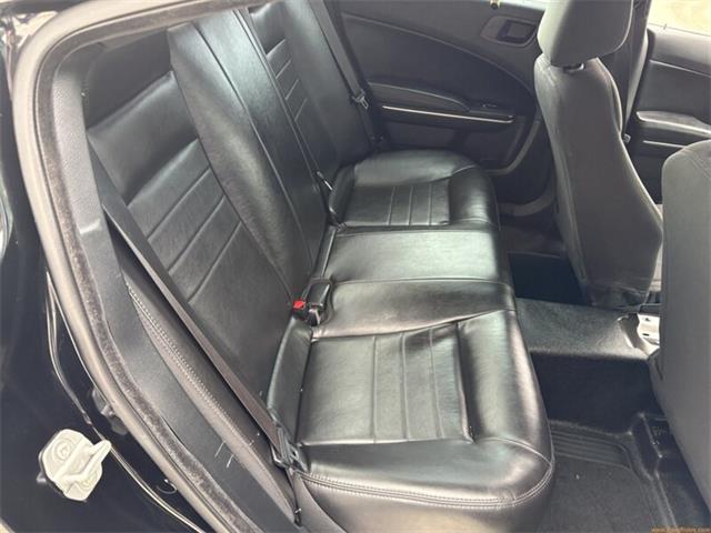 2019 Dodge Charger (CC-2102450) for sale in Statesville, North Carolina
