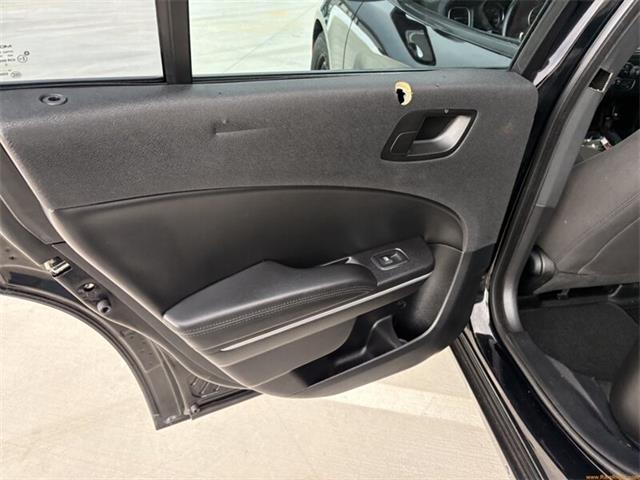 2019 Dodge Charger (CC-2102450) for sale in Statesville, North Carolina
