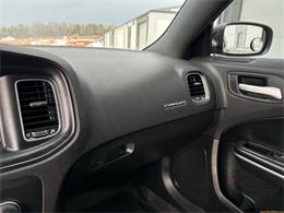 2019 Dodge Charger (CC-2102450) for sale in Statesville, North Carolina