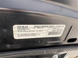 2019 Dodge Charger (CC-2102450) for sale in Statesville, North Carolina