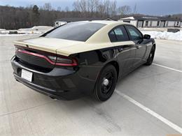 2019 Dodge Charger (CC-2102450) for sale in Statesville, North Carolina