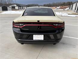 2019 Dodge Charger (CC-2102450) for sale in Statesville, North Carolina