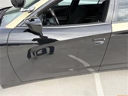 2019 Dodge Charger (CC-2102450) for sale in Statesville, North Carolina