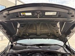 2019 Dodge Charger (CC-2102450) for sale in Statesville, North Carolina