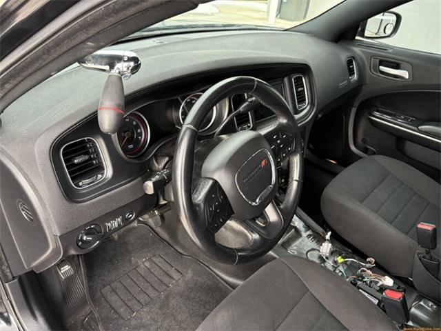 2019 Dodge Charger (CC-2102450) for sale in Statesville, North Carolina