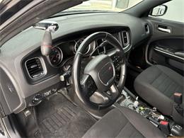 2019 Dodge Charger (CC-2102450) for sale in Statesville, North Carolina