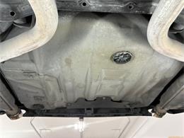 2019 Dodge Charger (CC-2102450) for sale in Statesville, North Carolina