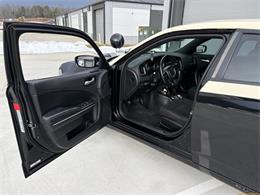 2019 Dodge Charger (CC-2102450) for sale in Statesville, North Carolina