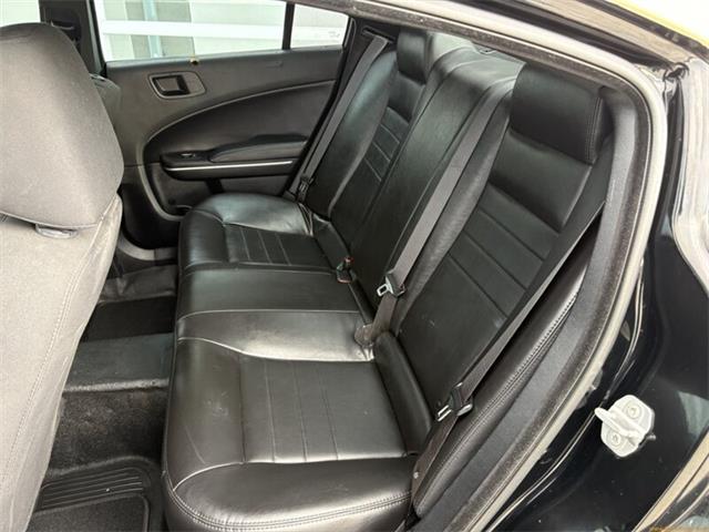 2019 Dodge Charger (CC-2102450) for sale in Statesville, North Carolina