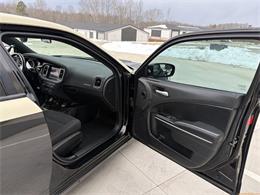 2019 Dodge Charger (CC-2102450) for sale in Statesville, North Carolina