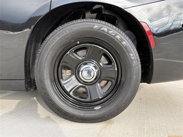 2019 Dodge Charger (CC-2102450) for sale in Statesville, North Carolina
