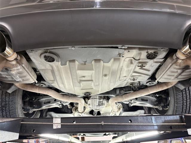 2019 Dodge Charger (CC-2102450) for sale in Statesville, North Carolina
