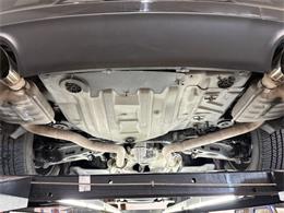2019 Dodge Charger (CC-2102450) for sale in Statesville, North Carolina