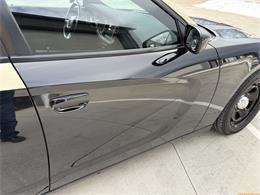 2019 Dodge Charger (CC-2102450) for sale in Statesville, North Carolina