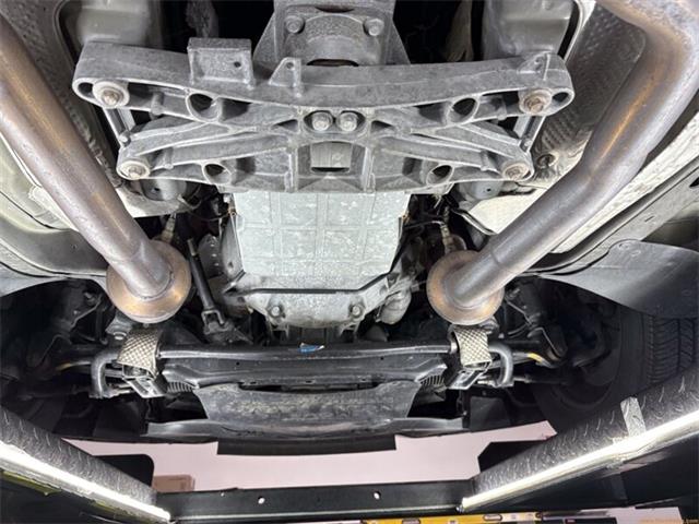 2019 Dodge Charger (CC-2102450) for sale in Statesville, North Carolina