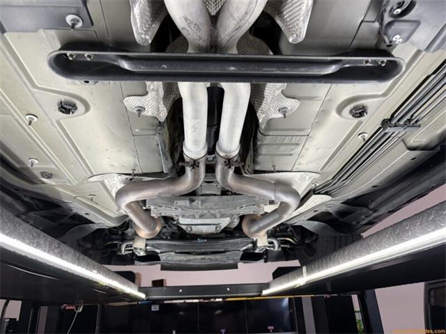 2019 Dodge Charger (CC-2102450) for sale in Statesville, North Carolina