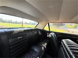 1965 Ford Mustang (CC-2102452) for sale in Gladstone, Oregon