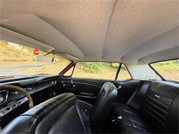 1965 Ford Mustang (CC-2102452) for sale in Gladstone, Oregon