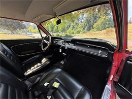 1965 Ford Mustang (CC-2102452) for sale in Gladstone, Oregon