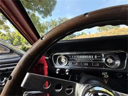 1965 Ford Mustang (CC-2102452) for sale in Gladstone, Oregon