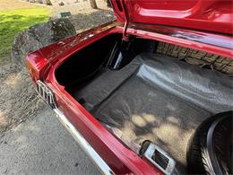 1965 Ford Mustang (CC-2102452) for sale in Gladstone, Oregon