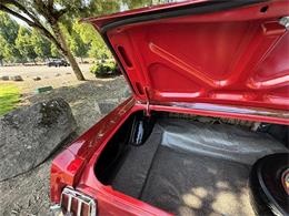 1965 Ford Mustang (CC-2102452) for sale in Gladstone, Oregon