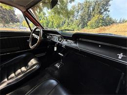 1965 Ford Mustang (CC-2102452) for sale in Gladstone, Oregon