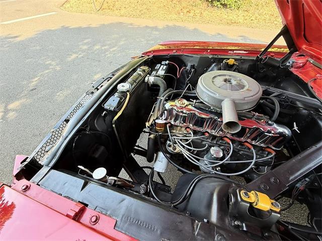 1965 Ford Mustang (CC-2102452) for sale in Gladstone, Oregon