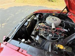 1965 Ford Mustang (CC-2102452) for sale in Gladstone, Oregon