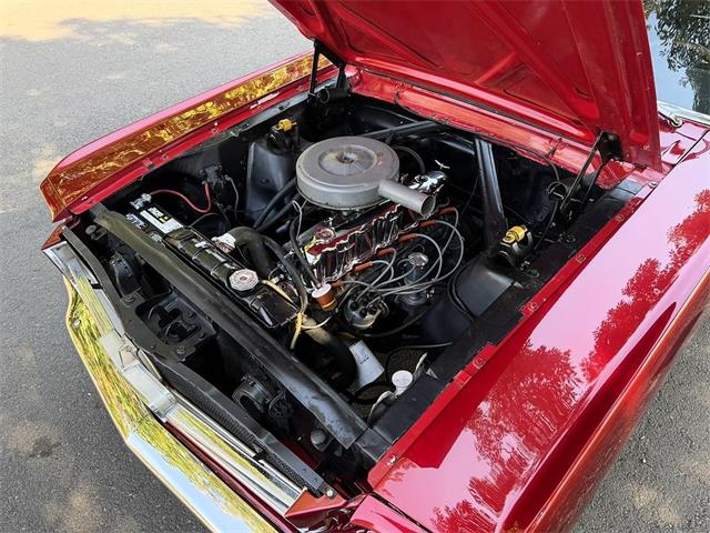 1965 Ford Mustang (CC-2102452) for sale in Gladstone, Oregon