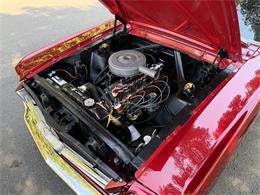 1965 Ford Mustang (CC-2102452) for sale in Gladstone, Oregon