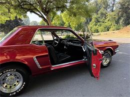 1965 Ford Mustang (CC-2102452) for sale in Gladstone, Oregon