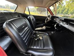 1965 Ford Mustang (CC-2102452) for sale in Gladstone, Oregon