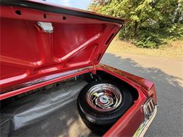 1965 Ford Mustang (CC-2102452) for sale in Gladstone, Oregon