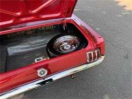 1965 Ford Mustang (CC-2102452) for sale in Gladstone, Oregon