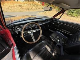 1965 Ford Mustang (CC-2102452) for sale in Gladstone, Oregon