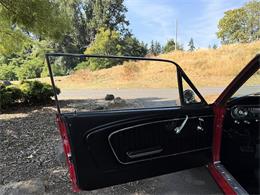 1965 Ford Mustang (CC-2102452) for sale in Gladstone, Oregon