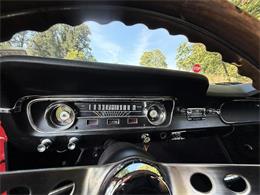 1965 Ford Mustang (CC-2102452) for sale in Gladstone, Oregon