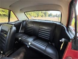 1965 Ford Mustang (CC-2102452) for sale in Gladstone, Oregon