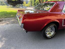1965 Ford Mustang (CC-2102452) for sale in Gladstone, Oregon