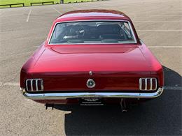 1965 Ford Mustang (CC-2102452) for sale in Gladstone, Oregon
