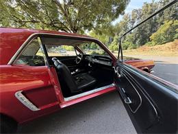 1965 Ford Mustang (CC-2102452) for sale in Gladstone, Oregon
