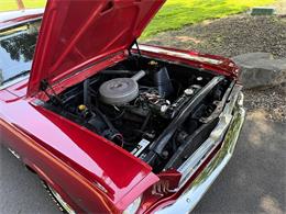 1965 Ford Mustang (CC-2102452) for sale in Gladstone, Oregon