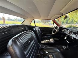 1965 Ford Mustang (CC-2102452) for sale in Gladstone, Oregon