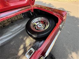 1965 Ford Mustang (CC-2102452) for sale in Gladstone, Oregon