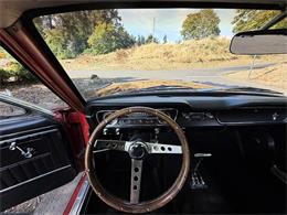 1965 Ford Mustang (CC-2102452) for sale in Gladstone, Oregon